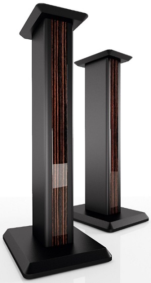 Acoustic Energy Speaker Stands